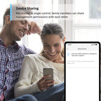 Tapo Smart Wi-Fi LED Bulb E27 8.7W L530E Colour Changing 4Pack Alexa Google Home by Tapo