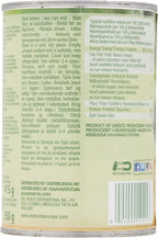 Del Monte Fruit Cocktail in Juice 415g x12 Cans No Added Sugar Tinned Fruit by Del Monte