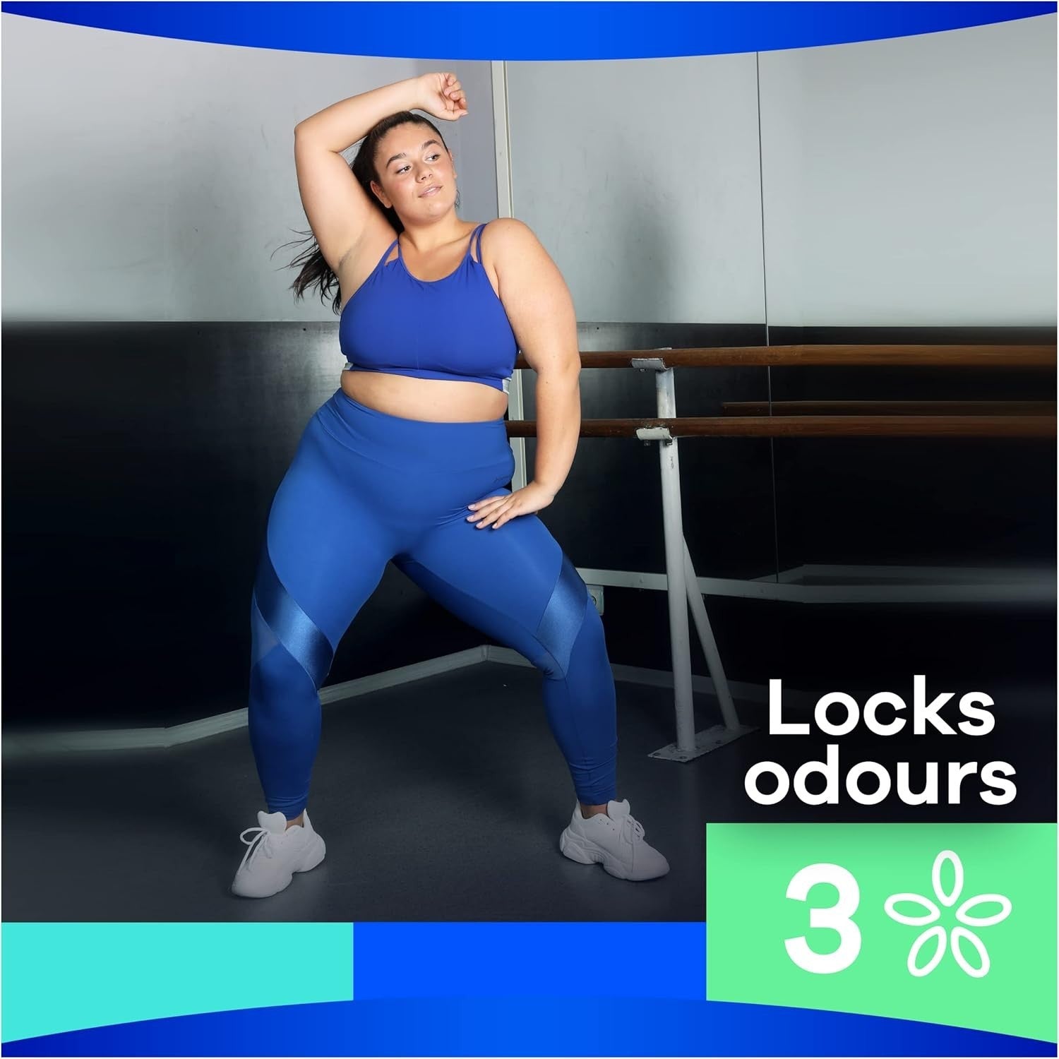 Always Ultra Night Sanitary Towels Size 3 with Wings | 96 Pads Mega Pack by Always