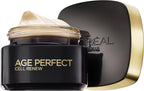 L’Oreal Paris Age Perfect Cell Renew Day Cream SPF15 50ml | Mature Skin Care by L'Oreal Paris