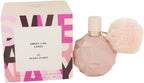 Ariana Grande Sweet Like Candy Eau de Parfum Spray 100ml | Women’s Perfume by Ariana Grande