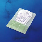TENA Lady Discreet Mini Pads Case 10 Packs x20 | Light Incontinence Protection by Tena
