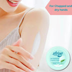 6x Atrixo Intensive Protection Hand Cream 200ml – Nourishing Care for Dry Hands by atrixo