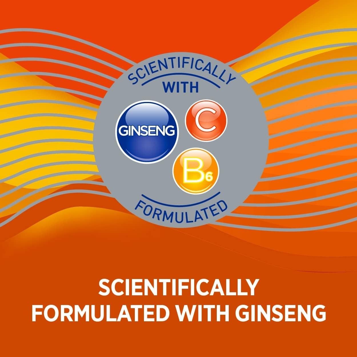 Pharmaton Advance Multivitamin & Mineral 100 Capsules with Selenium for Immunity by Pharmaton