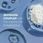 NIVEA 3in1 Caring Cleansing Wipes 25s Pack of 6 | Makeup Remover for Dry Skin by NIVEA