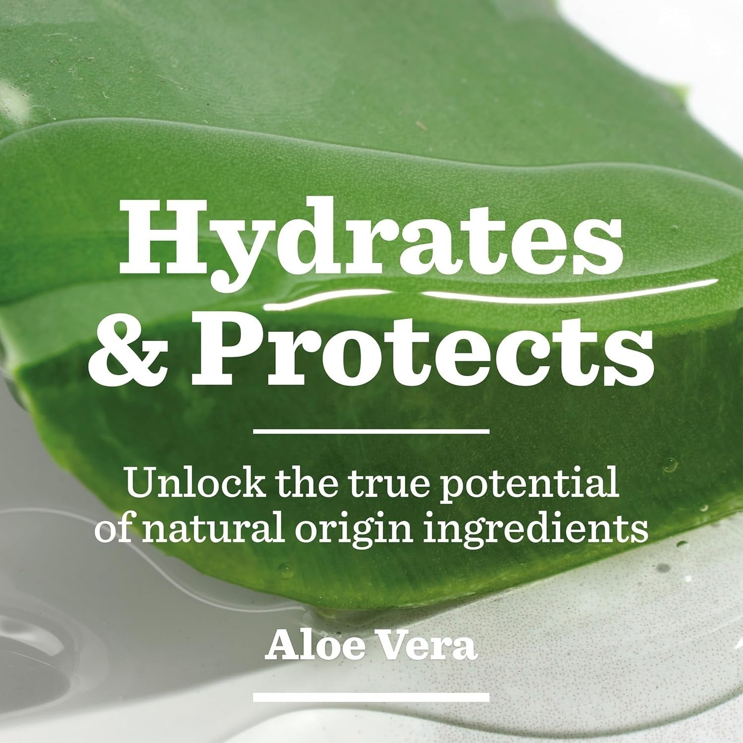 Bulldog Skincare Protective Moisturiser SPF15 100ml for Men Hydrating Cream by BULLDOG