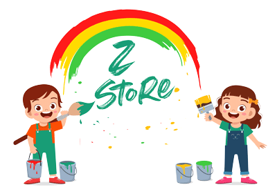 Z Store