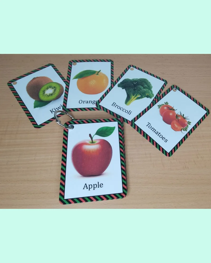 Fruit-and-Vegetable-Flash-Cards-45