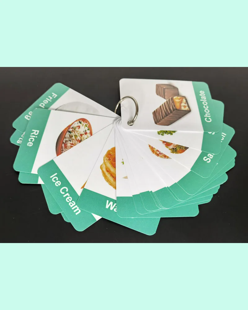 food-Flashcards-2