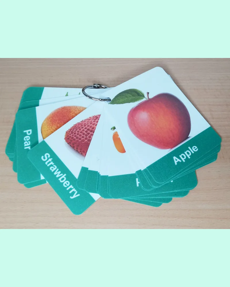 Fruit-and-Vegetable-Flashcards-8