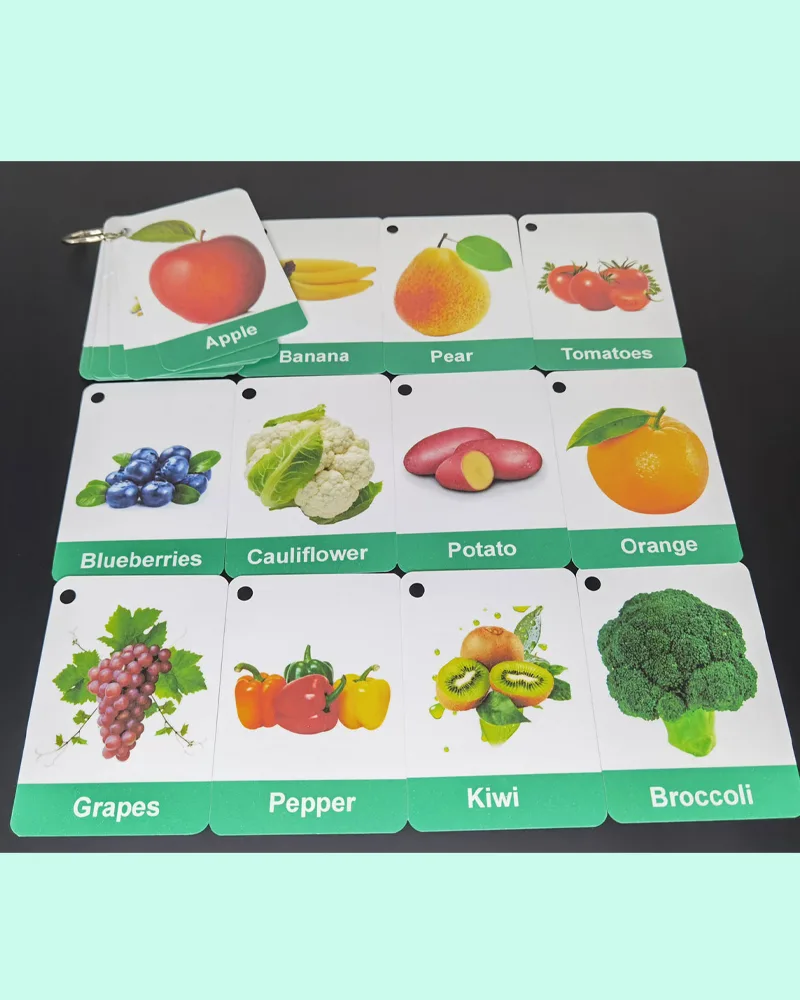 Fruit-and-Vegetable-Flashcards-8