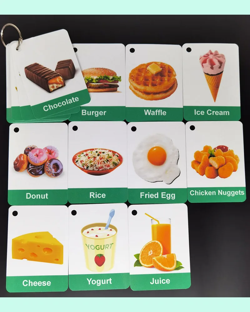 food-Flashcards-2